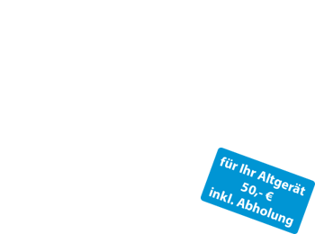 HP DesignJet T850 Printer, Plotter, max. Druckbreite 914mm Overlay