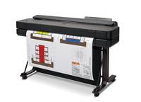 Grossformatdrucker HP DesignJet T630