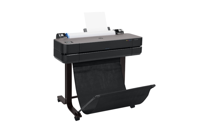 HP DesignJet T630 Plotter A1 2025 Edition
