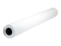 HP Backlit Polyester Film - 106,6 cm x 30.5m
