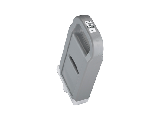 CANON Tintenpatrone PFI-706 Mattschwarz 700ml