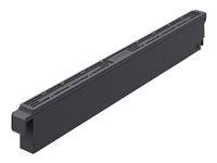 Epson - Tintenwartungstank