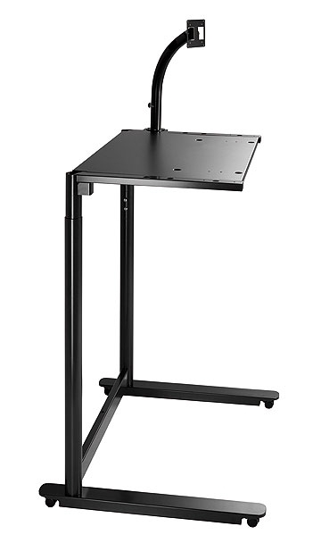 ROWE Scannner Standbeine MFP 450i 850i