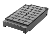 Epson - Tintenwartungstank