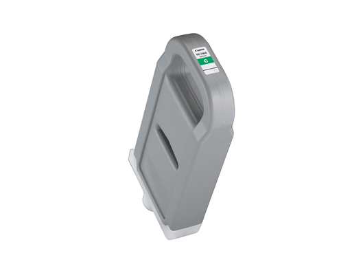 CANON Tintenpatrone PFI-706 Grün 700ml