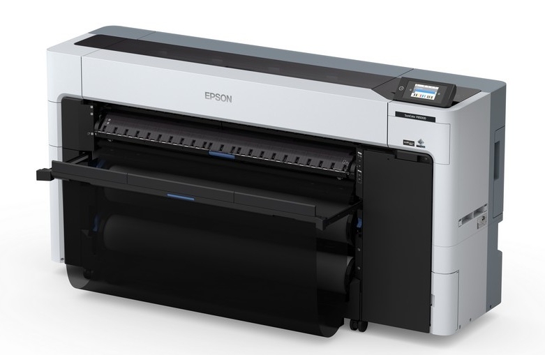 Epson SureColor SC-P8500D