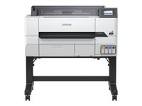 Epson SureColor SC-T3405