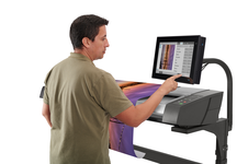 HP Scanner HD Pro2 107cm