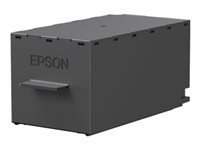 Epson - Tintenwartungstank SC-P700/900