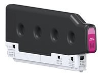 Epson - Magenta - Tintenpatrone - für WorkForce Enterprise AM-C5000, AM-C6000