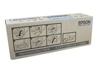 Epson T6190 - Wartungskit
