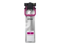 Epson - XL - Magenta - original - Tinten-Packung