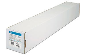 HP Fotopapier Universal seidenmatt 610mm