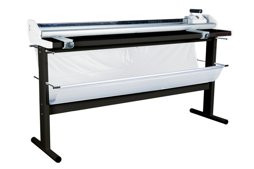 NEOLT Schneidetisch EST Pro 210cm Elektro