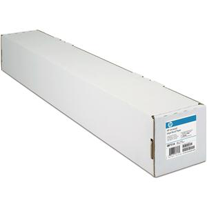 HP Fotopapier Premium seidenmatt 152cm