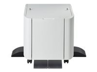 EPSON WorkForce Unterschrank hoch - Cabinet für WF-C879, C878, C810x