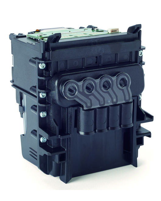 HP 729 Druckkopf T730/T830 - F9J81A