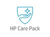 HP carePack 3 Jahre für HP DesignJet Studio A0
