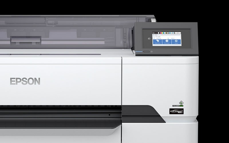Epson SureColor SC-T3405N
