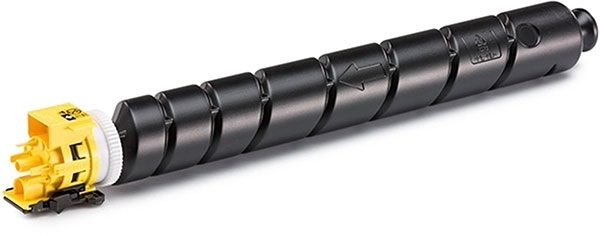 KYOCERA TK-8335K Toner gelb