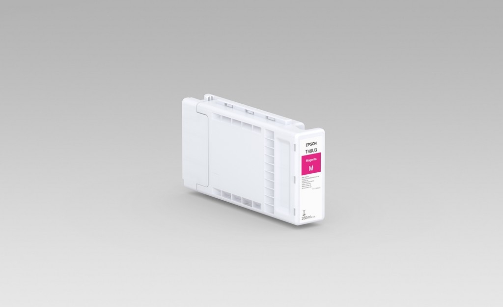 EPSON UltraChrome Pro 6 Magenta 350ml