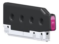 Epson - Magenta - Tintenpatrone - für WF-AM-C4000