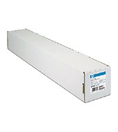 HP Fotopapier Universal hochglanz 107cm
