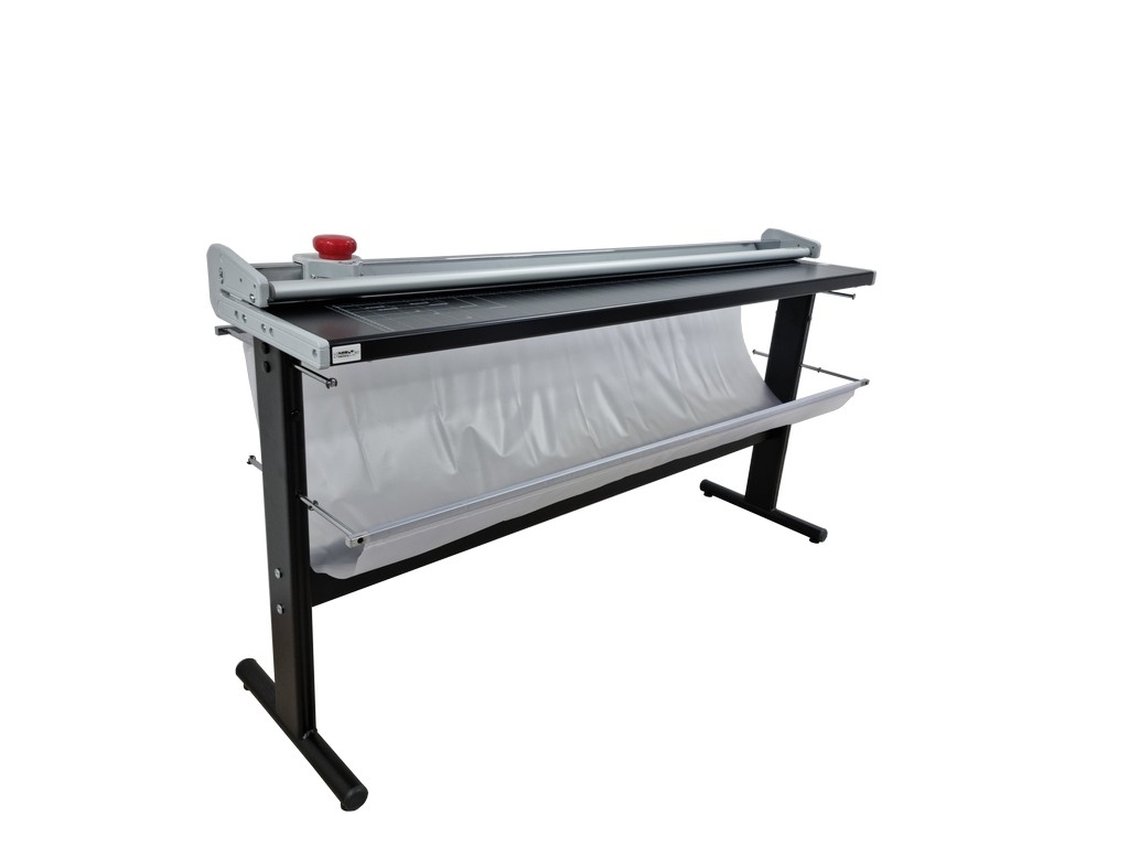 NEOLT Schneidetisch MST 180cm