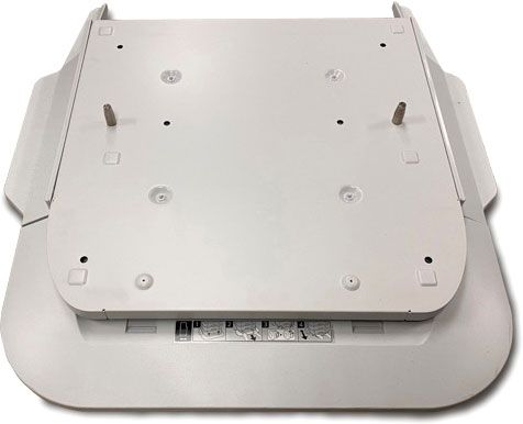 EPSON Unterstand / Standfuß - WF-C879, C878, C810x