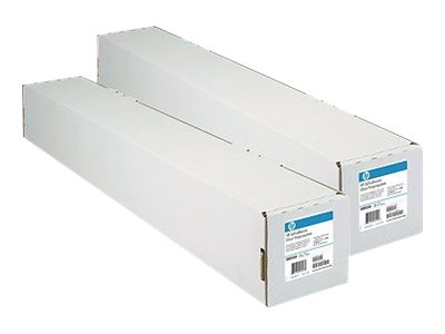 HP Selbstklebend Universal Vinyl 107cm