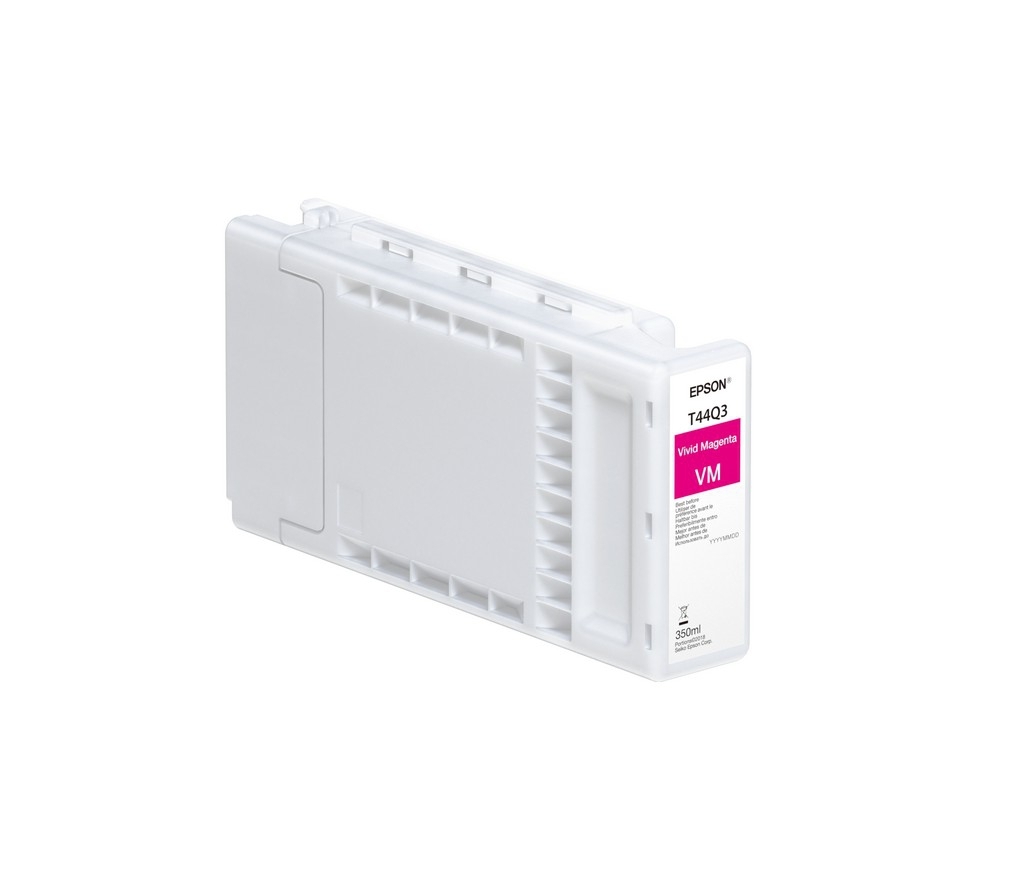 EPSON UltraChrome PRO 12 Magenta 350ml