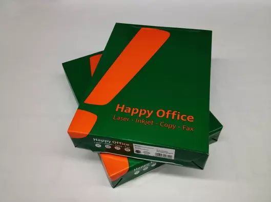 Blattware Druckerpapier A3 Kopierpapier