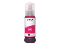 Epson EcoTank 107 - 70 ml - Magenta - original - Nachfülltinte