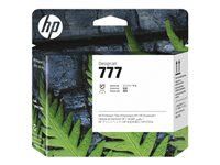 HP 777 Druckkopf Z9 / Z6 PRO