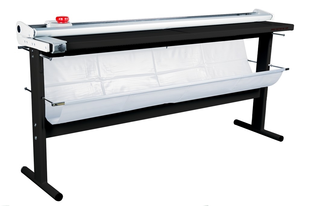 NEOLT Schneidetisch MPT+ 165cm