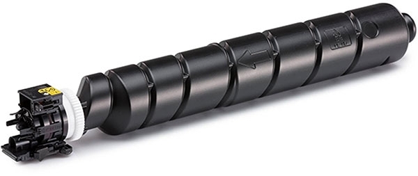 KYOCERA TK-8335K Toner schwarz