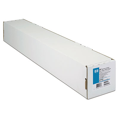 HP Folie Premium Backlit Film 137cm