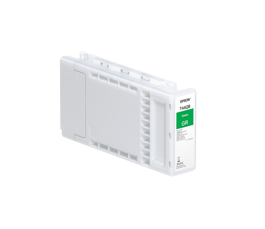 EPSON UltraChrome PRO 12 Grün 350ml