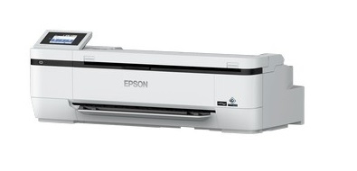 Epson SureColor SC-T3100M