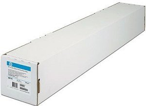 HP Banner/Display Displayfolie 914mm