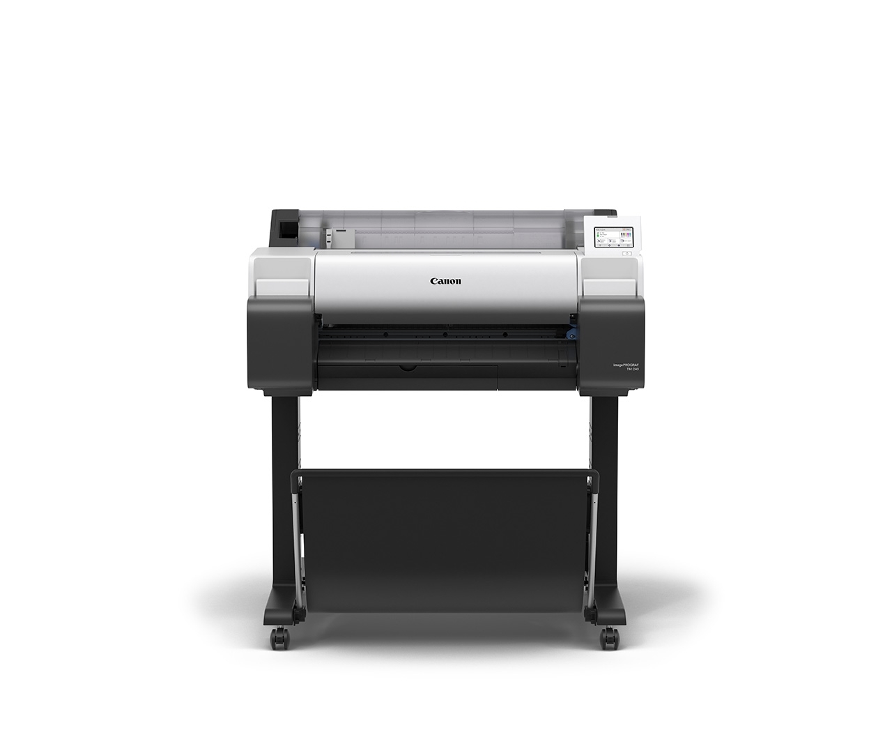 Canon imagePROGRAF TM-240