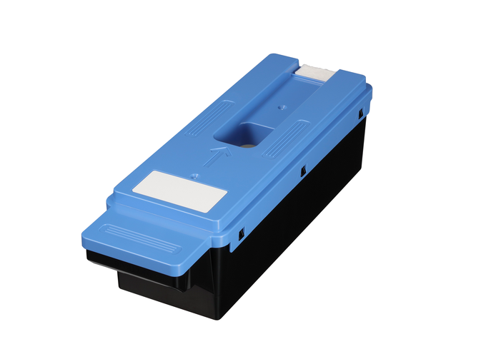 CANON Wartungseinschub MC-31