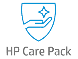 HP carePack 5 Jahre für HP DesignJet Z6810 42"