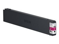 Epson T02Q - Magenta - original - Tintenpatrone