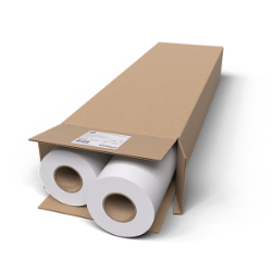 HP Plotterpapier A0 Bond Universal 914mm