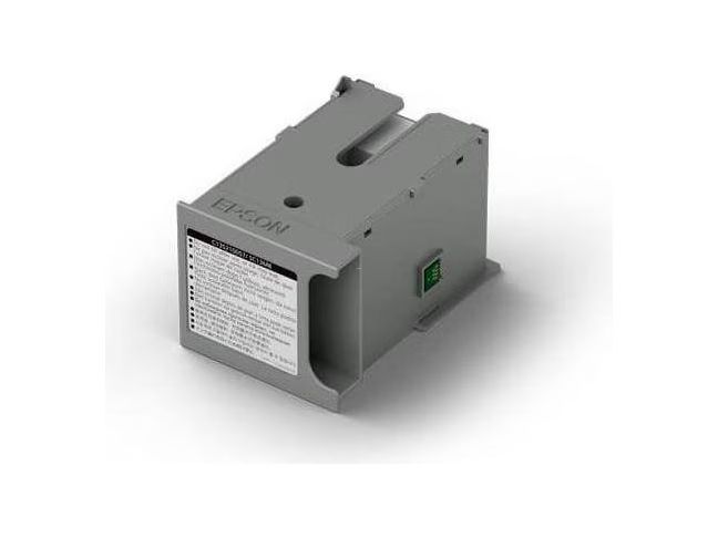 Epson - Tintenwartungstank