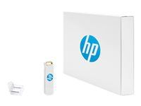 HP gloss enhancer upgrade kit Z9+