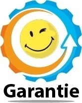 Canon 5 Jahre Garantie-Erweiterung für TM/TX MFP Wide-TEK, Z36