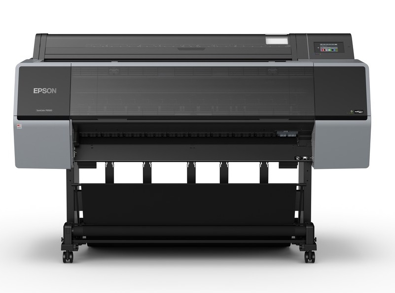 Epson SureColor SC-P9500 STD