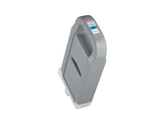 CANON Tintenpatrone PFI-706 Photocyan 700ml